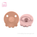 /msite/products/detail/productid/62214296/id/1501756.html